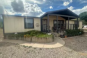 7258 S Lariat Rd, Hereford, AZ 85615 - Photo 1