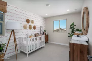 15602 S 180th Ln, Goodyear, AZ 85338 - Photo 1