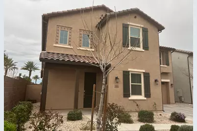 9922 E Tahoe, Mesa, AZ 85212 - Photo 1