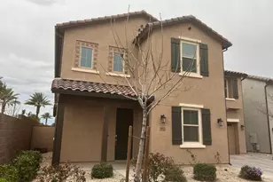 9922 E Tahoe, Mesa, AZ 85212 - Photo 1