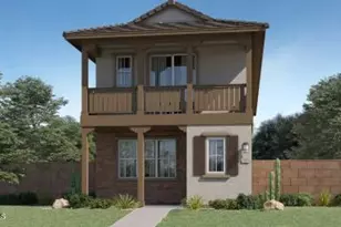 3363 S Primrose Ave, Mesa, AZ 85212 - Photo 1