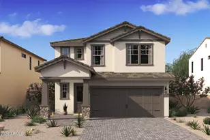 8096 N 80th Ln, Peoria, AZ 85345 - Photo 1