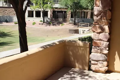 4777 S Fulton Ranch #1009, Chandler, AZ 85248 - Photo 1