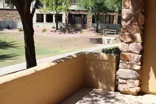 4777 S Fulton Ranch Blvd, Chandler, AZ 85248 - Photo 1