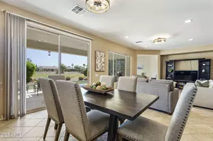 23019 N Giovota Dr, Sun City West, AZ 85375 - Photo 26