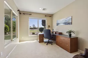 23019 N Giovota Dr, Sun City West, AZ 85375 - Photo 24