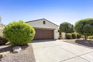 23019 N Giovota Dr, Sun City West, AZ 85375 - Photo 14