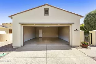 23019 N Giovota Dr, Sun City West, AZ 85375 - Photo 52