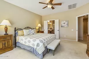 23019 N Giovota Dr, Sun City West, AZ 85375 - Photo 38