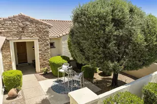 23019 N Giovota Dr, Sun City West, AZ 85375 - Photo 16