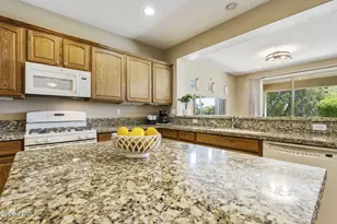 23019 N Giovota Dr, Sun City West, AZ 85375 - Photo 36
