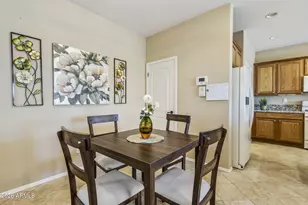 23019 N Giovota Dr, Sun City West, AZ 85375 - Photo 28