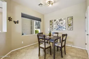 23019 N Giovota Dr, Sun City West, AZ 85375 - Photo 30