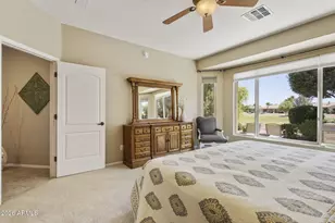 23019 N Giovota Dr, Sun City West, AZ 85375 - Photo 40