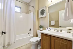 23019 N Giovota Dr, Sun City West, AZ 85375 - Photo 48