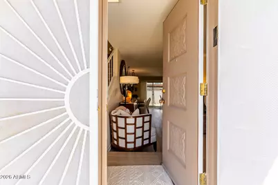 8337 E Vista Drive, Scottsdale, AZ 85250 - Photo 1