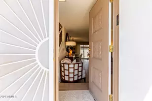 8337 E Vista Dr, Scottsdale, AZ 85250 - Photo 1
