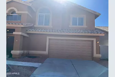1301 E Briarwood Terrace, Phoenix, AZ 85048 - Photo 1