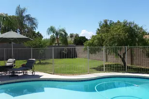 2614 E Sahuaro Dr, Phoenix, AZ 85028 - Photo 1