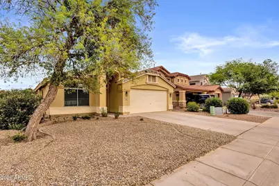 312 W Dana Drive, San Tan Valley, AZ 85143 - Photo 1
