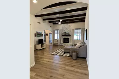 6432 N 183rd Avenue, Waddell, AZ 85355 - Photo 1