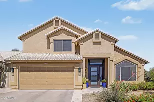 30643 N 43rd Pl, Cave Creek, AZ 85331 - Photo 1