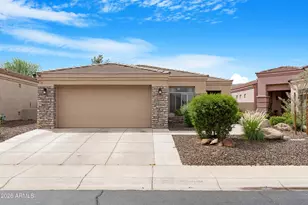 2107 E Beautiful Ln, Phoenix, AZ 85042 - Photo 1