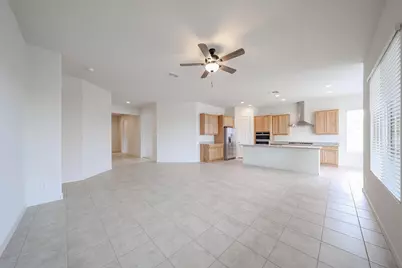 25620 N 167th Drive, Surprise, AZ 85387 - Photo 1