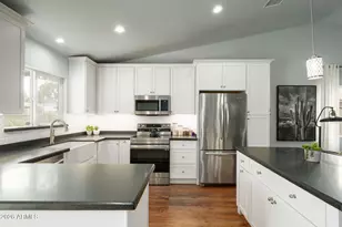 6335 E Waltann Ln, Scottsdale, AZ 85254 - Photo 1