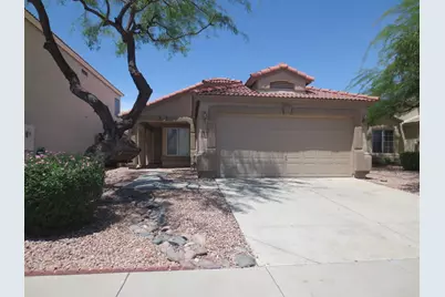 2016 E Bluefield Avenue, Phoenix, AZ 85022 - Photo 1