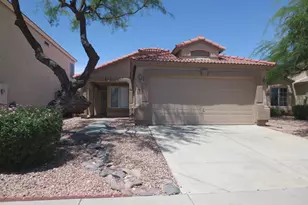 2016 E Bluefield Ave, Phoenix, AZ 85022 - Photo 1