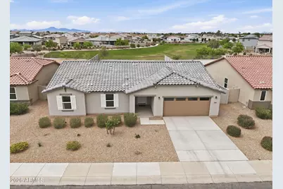 75 S Naples Lane, Casa Grande, AZ 85122 - Photo 1