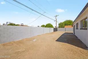 4326 N 50th Ave, Phoenix, AZ 85031 - Photo 30