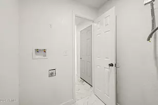 4326 N 50th Ave, Phoenix, AZ 85031 - Photo 26