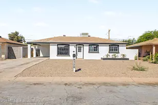 4326 N 50th Ave, Phoenix, AZ 85031 - Photo 2