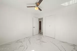 4326 N 50th Ave, Phoenix, AZ 85031 - Photo 20
