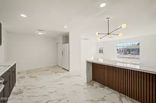 4326 N 50th Ave, Phoenix, AZ 85031 - Photo 12