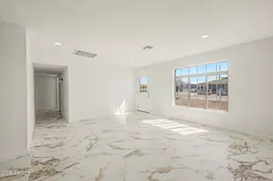 4326 N 50th Ave, Phoenix, AZ 85031 - Photo 8