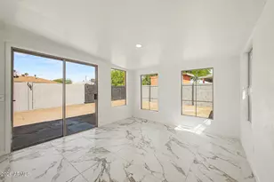4326 N 50th Ave, Phoenix, AZ 85031 - Photo 14