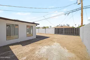 4326 N 50th Ave, Phoenix, AZ 85031 - Photo 28