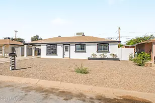 4326 N 50th Ave, Phoenix, AZ 85031 - Photo 6