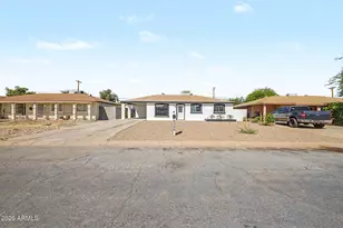 4326 N 50th Ave, Phoenix, AZ 85031 - Photo 1