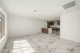 4326 N 50th Ave, Phoenix, AZ 85031 - Photo 10
