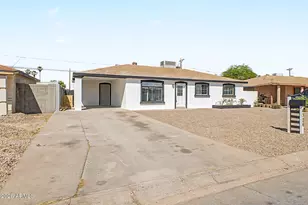 4326 N 50th Ave, Phoenix, AZ 85031 - Photo 4