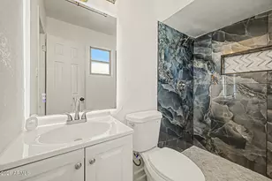 4326 N 50th Ave, Phoenix, AZ 85031 - Photo 18