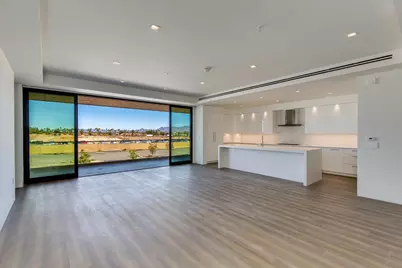 6587 N Palmeraie #2011, Paradise Valley, AZ 85253 - Photo 1