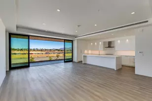 6587 N Palmeraie, Paradise Valley, AZ 85253 - Photo 1