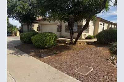 12511 W Estero, Litchfield Park, AZ 85340 - Photo 1