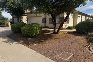 12511 W Estero Ln, Litchfield Park, AZ 85340 - Photo 1