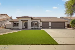 1151 E Shannon St, Gilbert, AZ 85295 - Photo 1